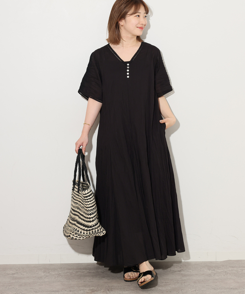 JOURNAL STANDARD relume（ジャーナルスタンダード レリューム