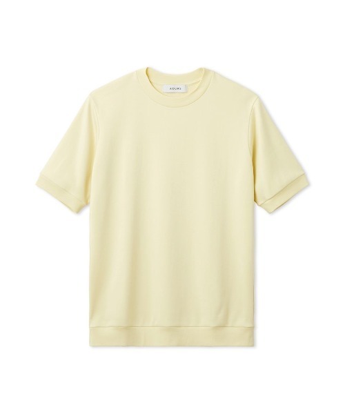 AOURE（アウール） tシャツ 「The First Class」JNJ ミルフィーユ