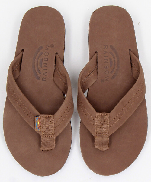 FREAK'S STORE（フリークスストア） サンダル 夏 Rainbow Sandal