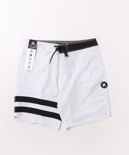 Hurley（ハーレー） 水着 「Hurley:ハーレー」ファントムボード