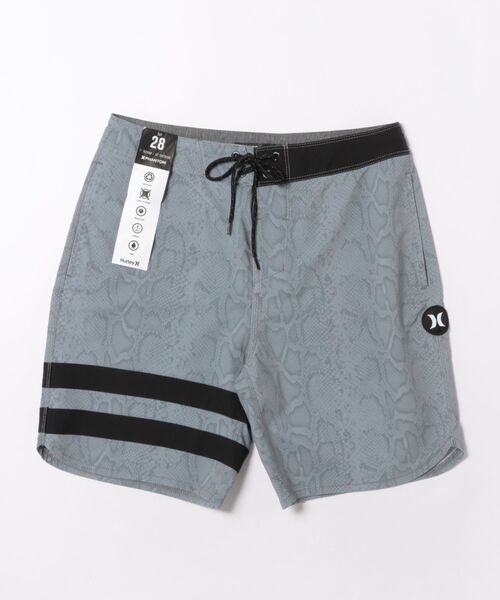 Hurley（ハーレー） 水着 「Hurley:ハーレー」ファントムボード