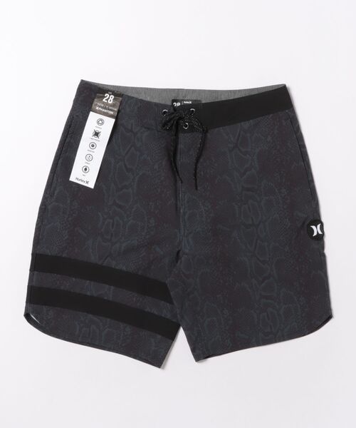 Hurley（ハーレー） 水着 「Hurley:ハーレー」ファントムボード