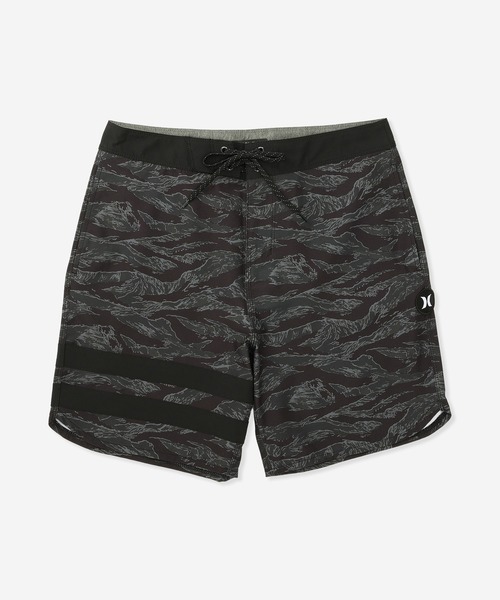 Hurley（ハーレー） 水着 「Hurley:ハーレー」ファントムボード