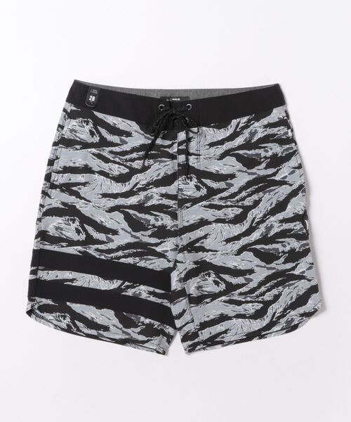 Hurley（ハーレー） 水着 「Hurley:ハーレー」ファントムボード