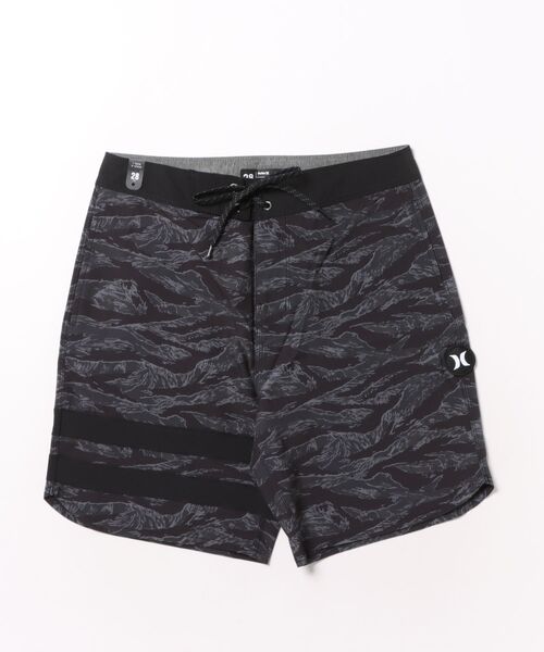 Hurley（ハーレー） 水着 「Hurley:ハーレー」ファントムボード