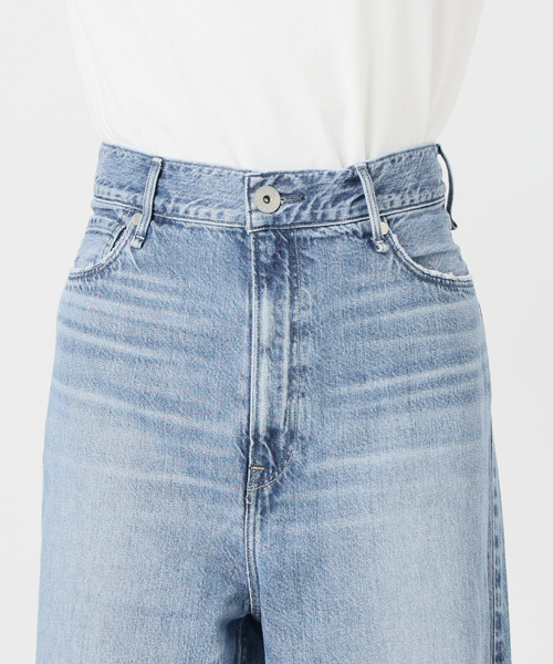 Spick＆Span（スピック アンド スパン） ジーンズ デニム デニムパンツ