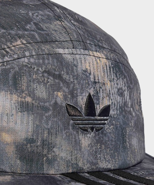adidas（アディダス） メッシュキャップ キャップ 帽子 メンズ
