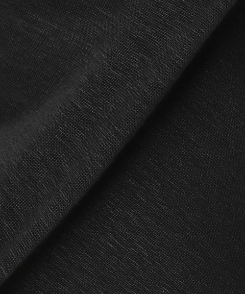 スカート Raspail ラスパイユ Texture スカート RS-115の画像