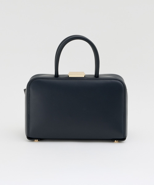PUNTI [別注］PUNTI for conte PORTRAIT バッグ conte トートバッグ 