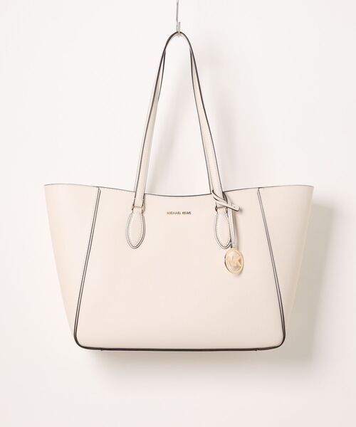 トートバッグ LG 3IN1 TOTE レディースの画像