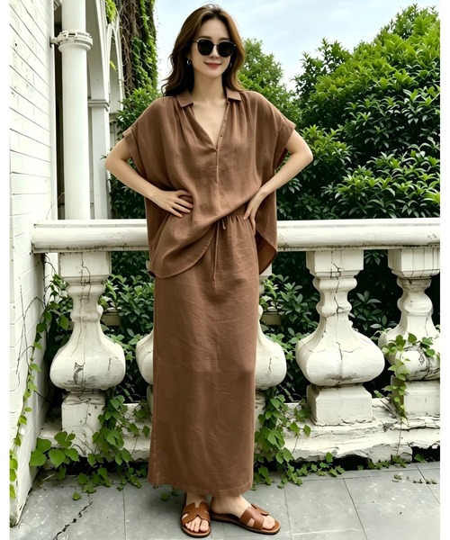 apolina セットアップ apolina セットアップ apolina kids