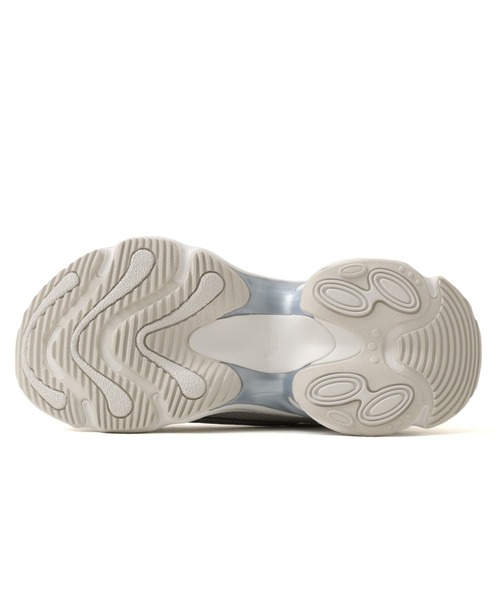 adidas（アディダス） スニーカー adidas OZVENUZ W / アディダス オズ