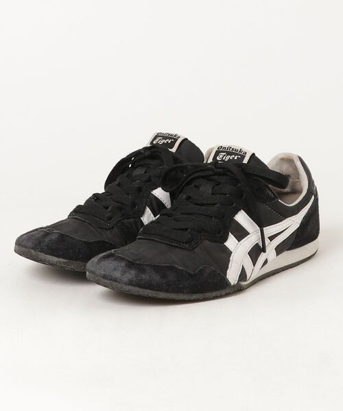 Onitsuka Tiger（オニツカタイガー） ローカットスニーカー 23.5