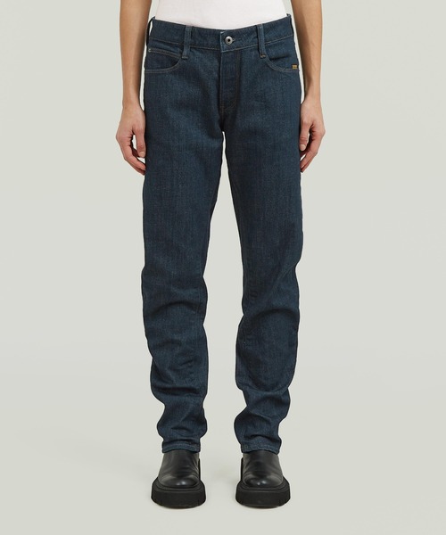 G-STAR RAW ジーンズ デニム デニムパンツ G-Star Arc 3D Slim Jeans