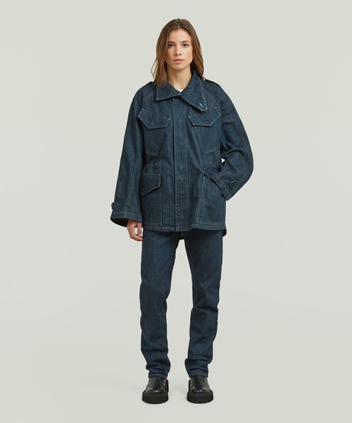 G-STAR RAW ジーンズ デニム デニムパンツ G-Star Arc 3D Slim Jeans