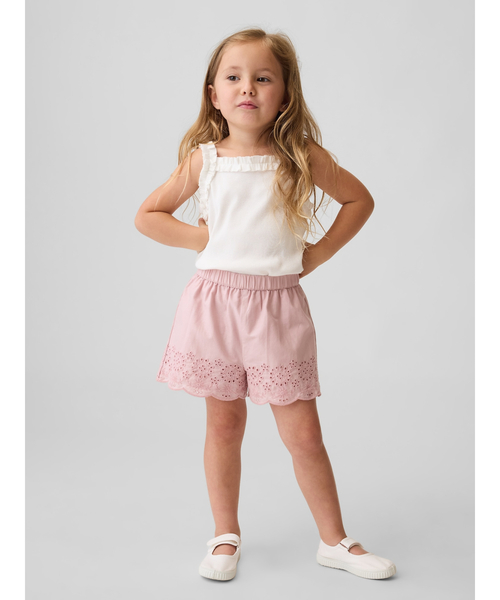 子供服 女の子 90の商品一覧 通販 - Yahoo!ショッピング