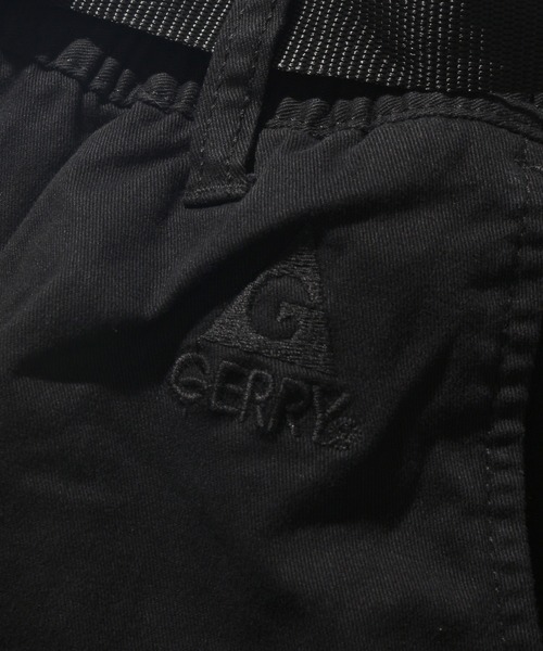 「GERRY」 デニムパンツ L ライトインディゴブルー メンズ_画像5