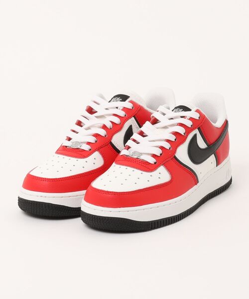 ナイキ エア フォース 1 LV8 22センチ NIKE（ナイキ） エアフォース1 スニーカー AIR FORCE 1 '07 LV8 SPORT