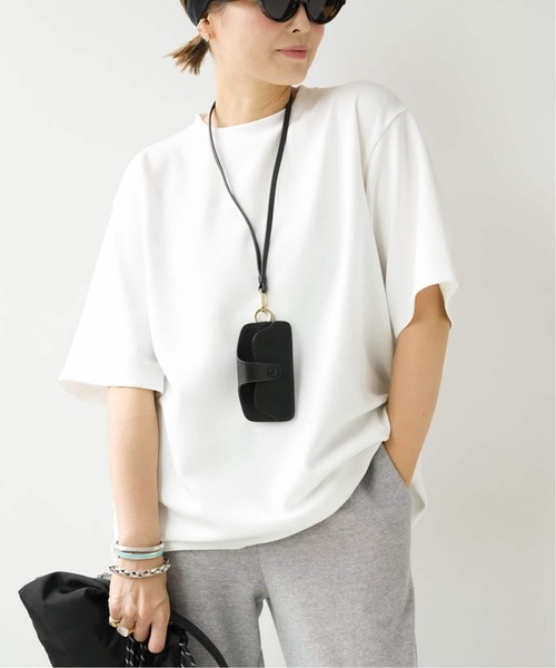 CELERI グラスケース : ZOZOTOWN Yahoo!店 - 通販 - Yahoo!ショッピング
