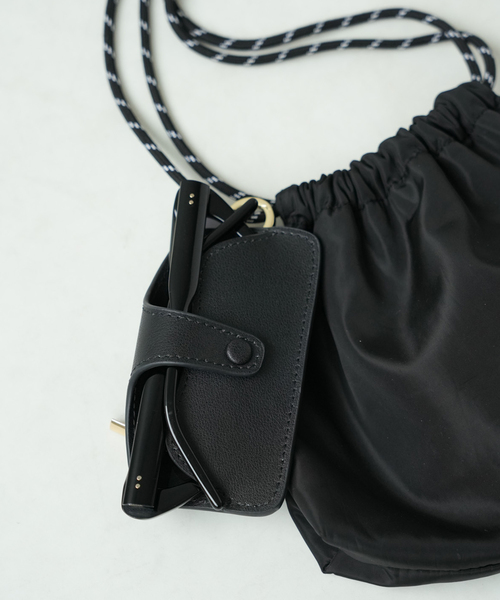 CELERI グラスケース : ZOZOTOWN Yahoo!店 - 通販 - Yahoo!ショッピング