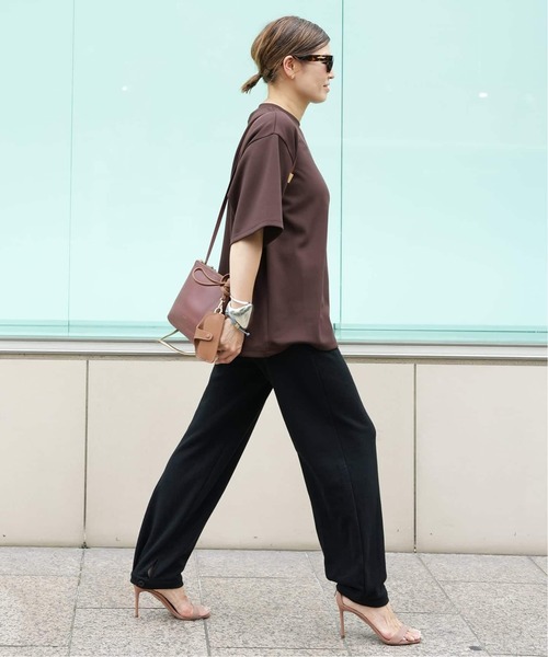 CELERI グラスケース : ZOZOTOWN Yahoo!店 - 通販 - Yahoo!ショッピング