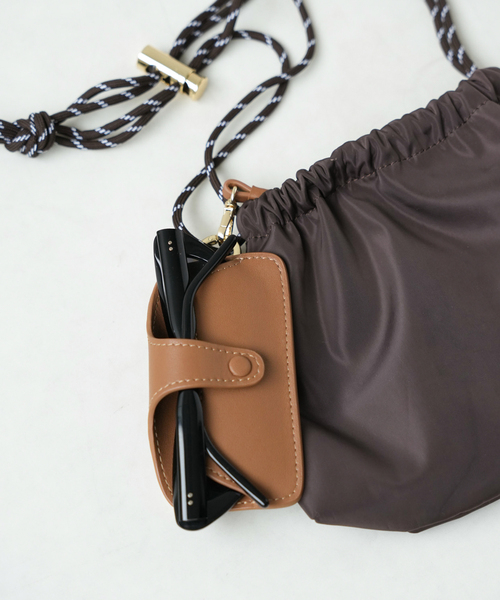 CELERI グラスケース : ZOZOTOWN Yahoo!店 - 通販 - Yahoo!ショッピング