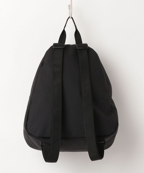 「JANSPORT」 リュック FREE ブラック レディース_画像2