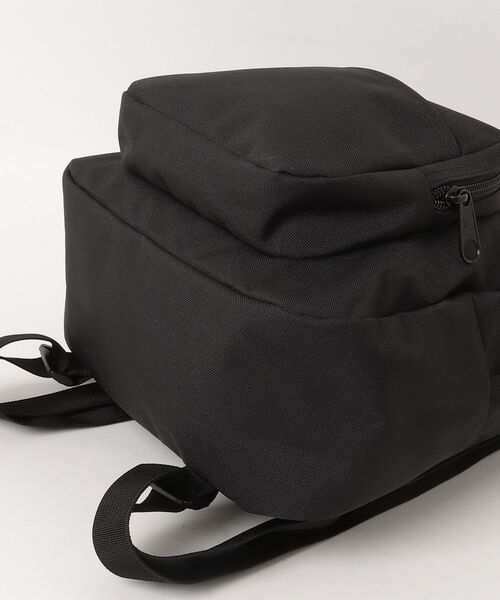 「JANSPORT」 リュック FREE ブラック レディース_画像3