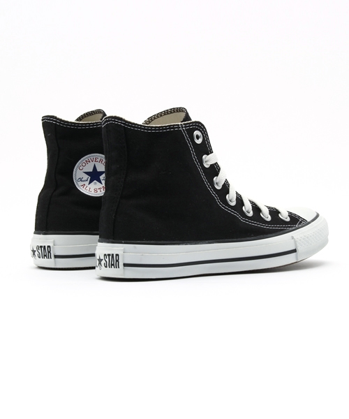 CONVERSE（コンバース） オールスター スニーカー CVS ALL STAR