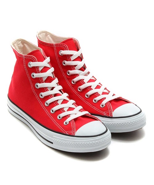 CONVERSE（コンバース） オールスター スニーカー CVS ALL STAR