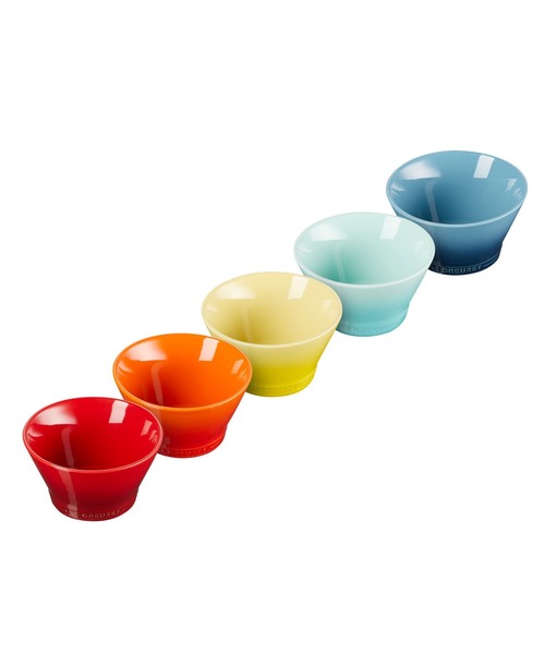 LE CREUSET - 【LE CREUSET】ル・クルーゼ ミッフィー