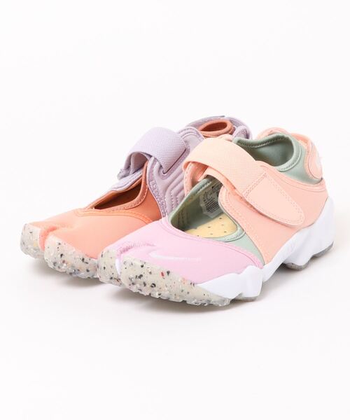 スニーカー Nike ナイキ エア リフト Zozotown Paypayモール店 通販 Paypayモール