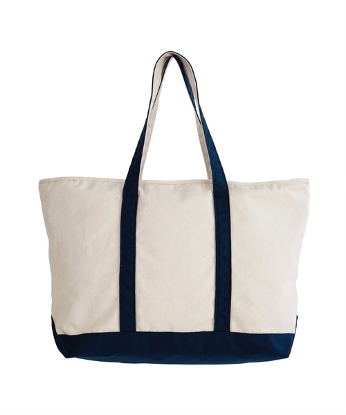 人気 トートバッグ CANVAS TOTE ZOZOTOWN PayPayモール店 - 通販 人気 トートバッグ CANVAS TOTE ZOZOTOWN PayPayモール店 - 通販