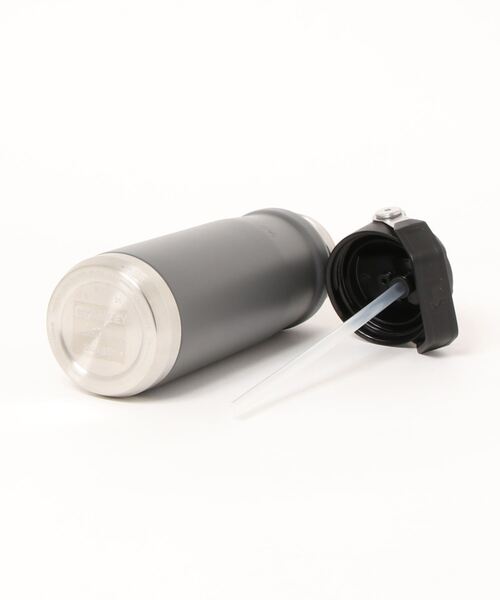 【STANLEY】スタンレー アイスフローフリップストロー真空ウォーターボトル 0.65L|ZOZOTOWN PayPayモール店|02
