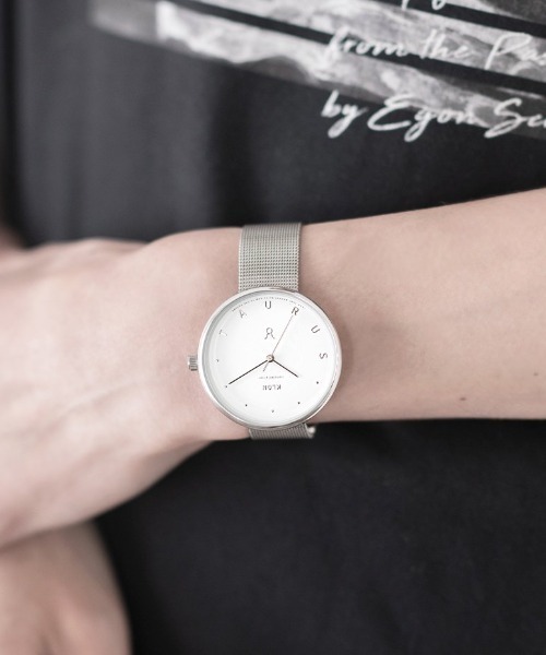 KLON（クローン） 腕時計 KLON CONSTELLATION 38mm レディース メンズ