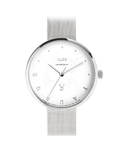 腕時計 KLON CONSTELLATION 38mm レディース メンズの画像