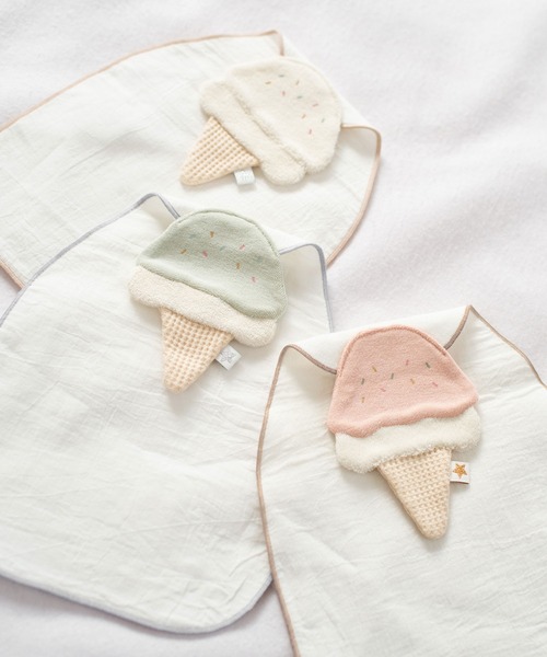 Off ベビー アイスクリーム汗取りタオル Luckyoldcar Com Off ベビー アイスクリーム汗取りタオル Luckyoldcar Com