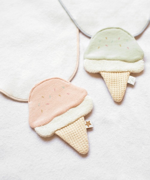 Off ベビー アイスクリーム汗取りタオル Luckyoldcar Com Off ベビー アイスクリーム汗取りタオル Luckyoldcar Com