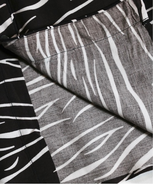 C.E.L.STORE（セルストア） シャツ DEL MAR sportswear / デルマー