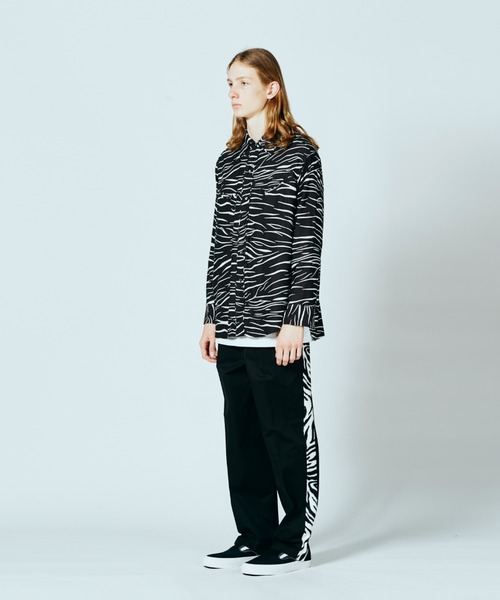 k*b様 【DEL MAR sportswear / デルマースポーツウエアー】 DEL MAR sportswear / デルマースポーツウエアー】この夏攻めたい