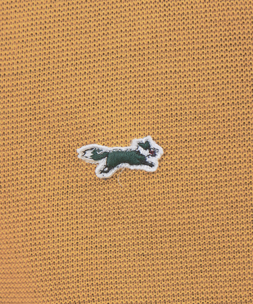PENNEYS（ペニーズ） カーディガン 「PENNEY'S / ペニーズ」THE FOX