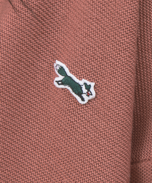 PENNEYS（ペニーズ） カーディガン 「PENNEY'S / ペニーズ」THE FOX