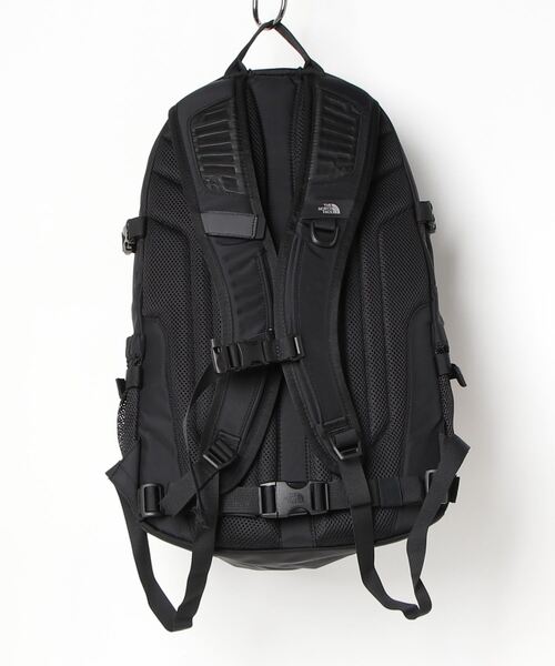 (あや様)THE NORTH FACE hotshotザノースフェイス　リュック THE NORTH FACE/ザ ノースフェイス】HOT SHOT ホットショット
