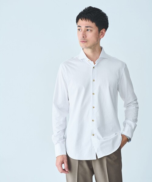 シャツ追加：green label relaxing 男の子 スーツ 115cm green label relaxing 【キッズスーツ5点SET】グリーンレーベル