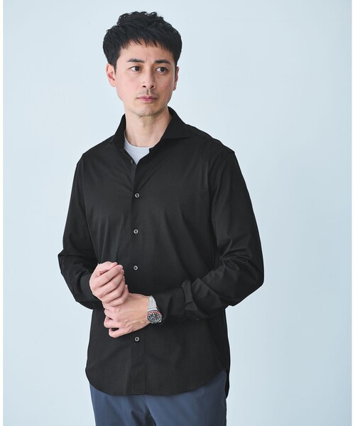 シャツ追加：green label relaxing 男の子 スーツ 115cm green label relaxing 【キッズスーツ4点SET】グリーンレーベル