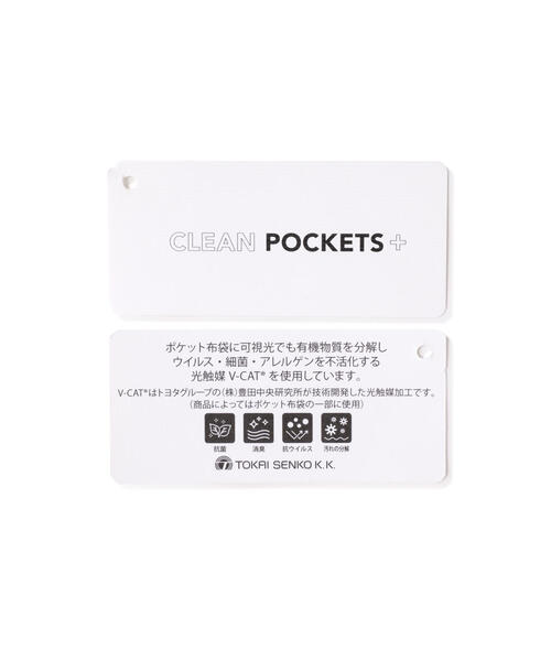 PEARLY GATES ブラック ワンピース M PEARLY GATES ワンピース 「PEARLY GATES」TEXBRID ストレッチ