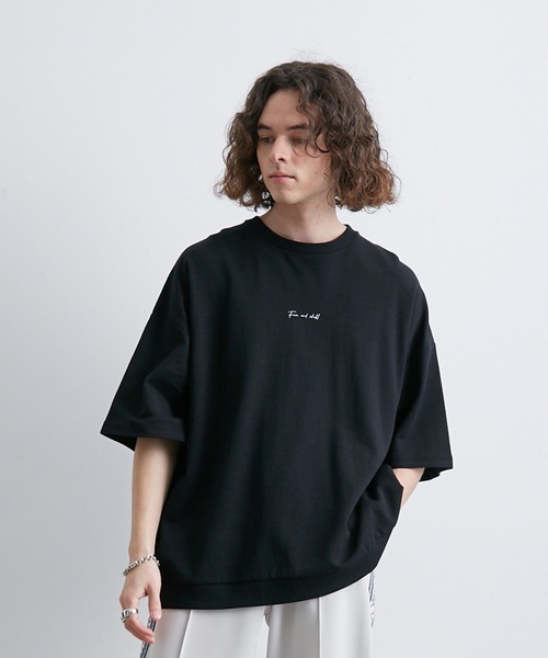 tシャツ マークドットT2 レディース メンズ What it isNt）ART BY MARKGONZALES マークゴンザレス ART MARK