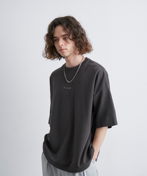 tシャツ Easy Fit Tee/0252 レディース メンズ 楽天市場】DSQUARED2 ディースクエアード Tシャツ ICON DARLING