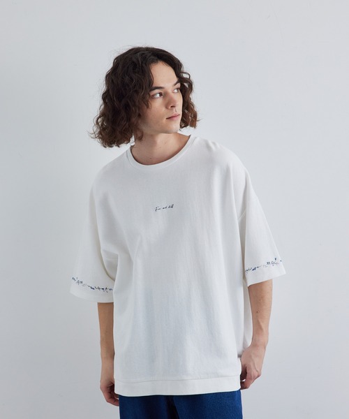 tシャツ 「MEN ， WOMEN」CAPSULE-T DON’T FORGET TO SAY HYDRATE SS Tee レディース メンズ COMFORT COLORS tシャツ COLORS/6.0ozショートスリーブTシャツ