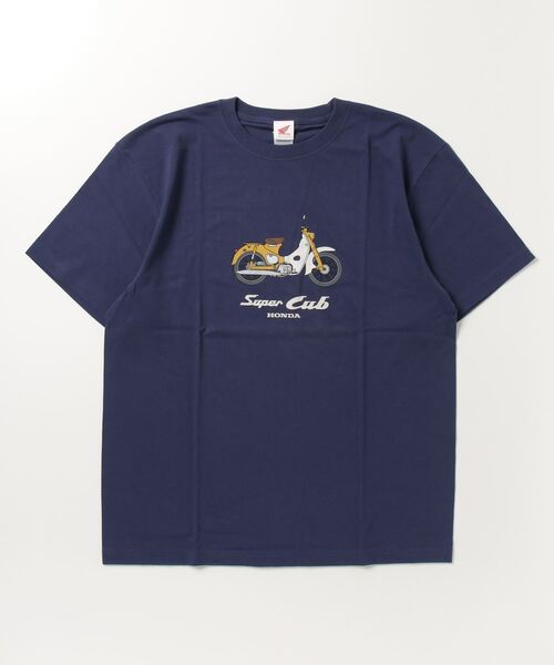HANA ロゴTシャツ Mサイズ ノノガ - メルカリ